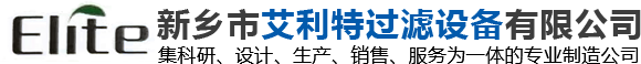 河南省鵬森電氣有限公司